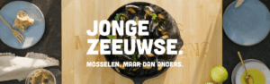 Jonge Zeeuwse